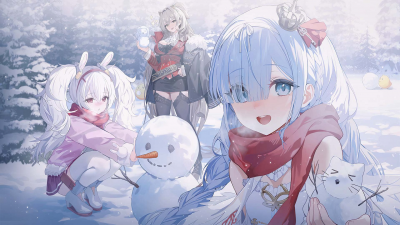 Bg 553.png