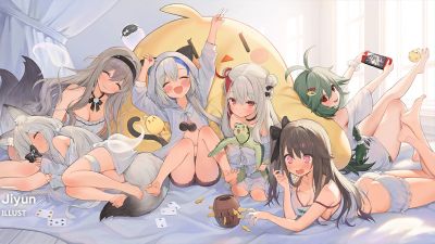 Bg 399.png