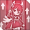 Skillicon 抹除风险.png
