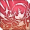 Skillicon 专属弹幕-天狼星.png