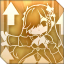 Skillicon 战场骑士的威压.png