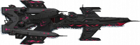 素体舰-「蟒蛇」.png