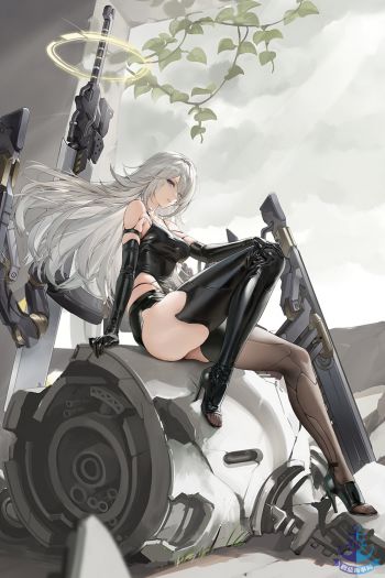 A2立绘.jpg