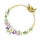 萌芽之冠-头像框.png