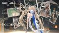 2025年5月24日 (六) 21:54版本的缩略图