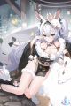 2025年9月20日 (六) 23:12版本的缩略图