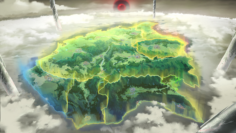 文件:Bg hrr 5.png