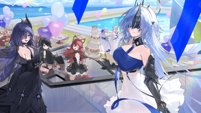 Bg 504.png