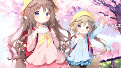 Bg 316.png