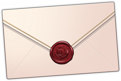 Loveletter en.png