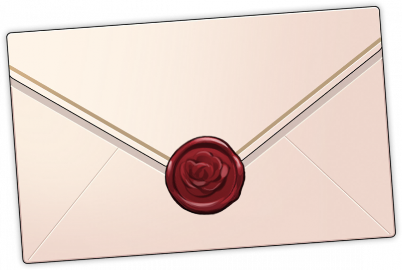 文件:Loveletter en.png