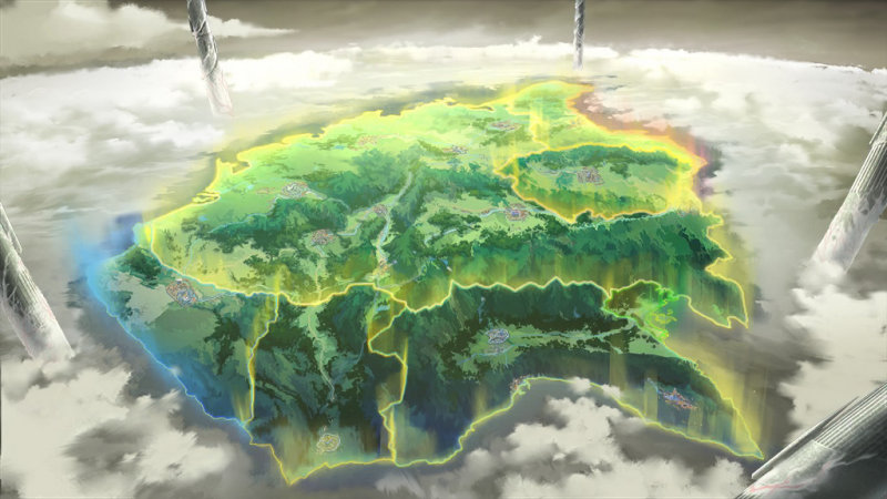 文件:Map 2030002.png