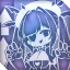Skillicon Jump Scare.png