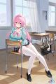 2026年8月1日 (六) 12:13版本的缩略图