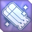 Skillicon 机动制压-进取.png