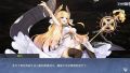 2020年2月17日 (一) 22:48版本的缩略图