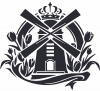 Camplogo 郁金王国.png
