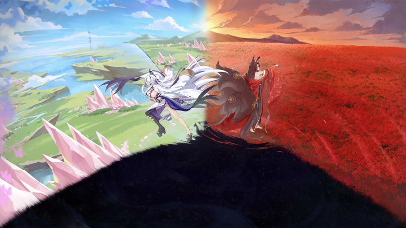 文件:Bg amahara cg4.png