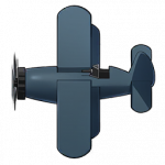 I-15 模型.png