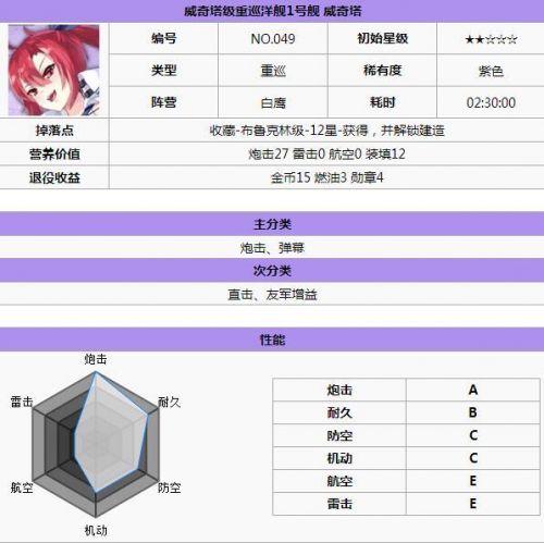QQ截图20170601181306.jpg