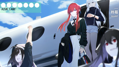 Bg 123.png