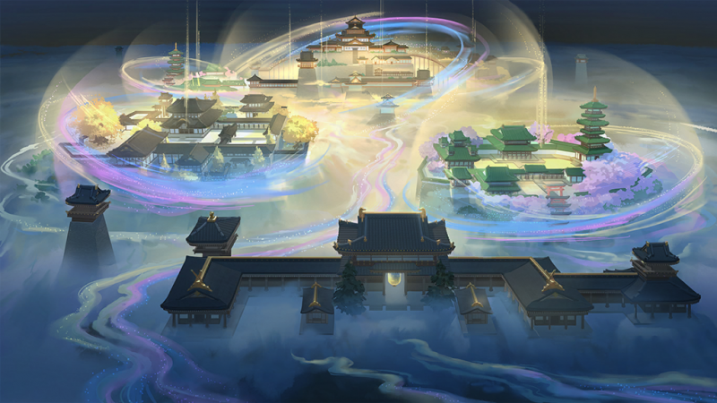 文件:Bg amahara 2.png