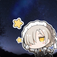 JUUS 谢菲尔德 1.png