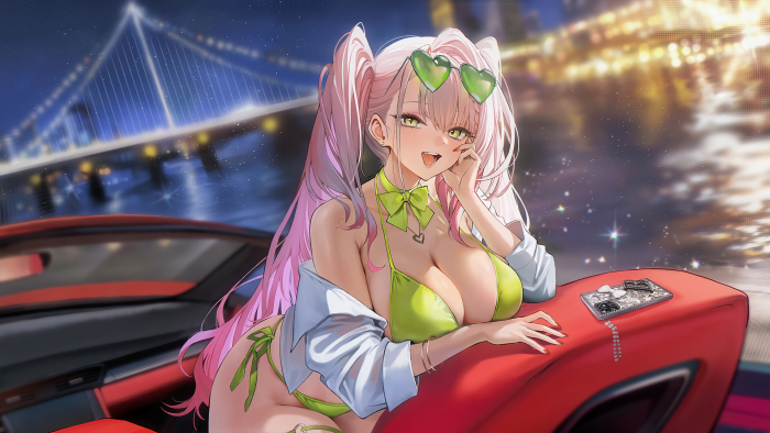 Bg 566.png