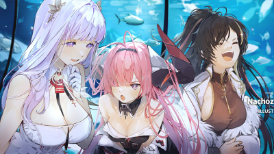 Bg 416.png