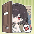 Emoji40-表情：再等等-.png