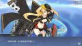 2020年2月17日 (一) 22:46版本的缩略图