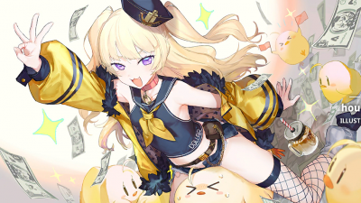 Bg 275.png
