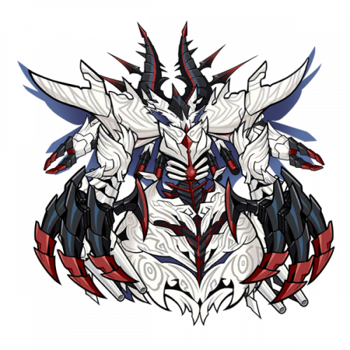 古代遗迹守护者原型机.png