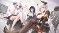 Bg 541-1.png