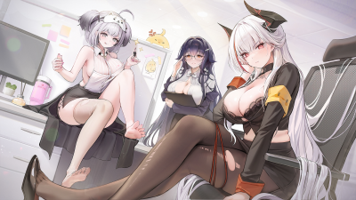 Bg 541-1.png