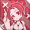 Skillicon 讲师的责任.png