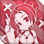 Skillicon 讲师的责任.png