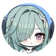 春满客栈Online.png
