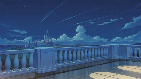 Star level bg 542.png