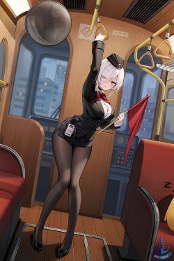 U-552换装.jpg