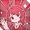 Skillicon 来自水中的问候.png