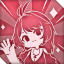 Skillicon 来自水中的问候.png