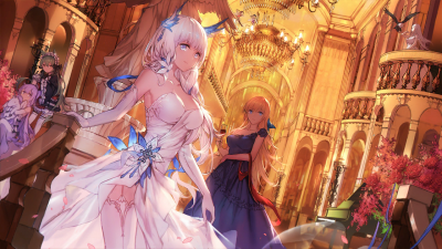 Bg story litang.png