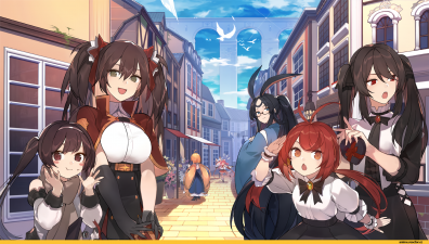 Bg 114.png