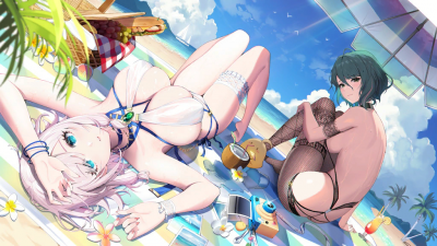 Bg 433.png
