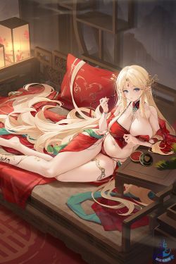 布雷斯特换装2.jpg