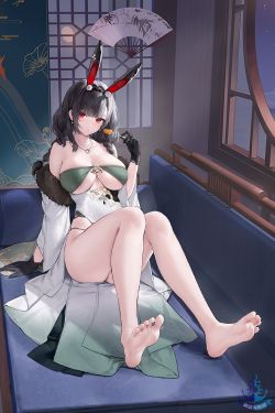 博尔扎诺换装3.jpg