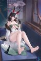 2025年9月20日 (六) 23:12版本的缩略图