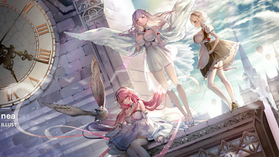 Bg 378.png