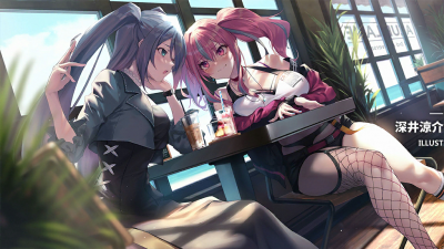 Bg 360.png